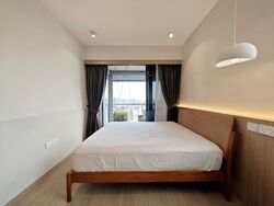 The Florence Residences (D19), Apartment #598072391